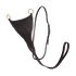 Elastic BIB Martingale