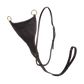 Elastic BIB Martingale