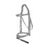 Dy&
