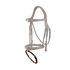 Dy&