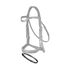 Dy&