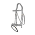 Dy&
