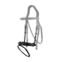 Dy&