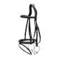 Dy&