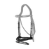 Dy&