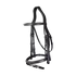 Dy&