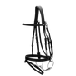 Dy&