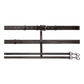 Dy&