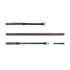 Dy&