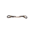 hackamore curb chain for horses
