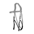 Dy&