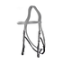 Dy&