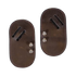 Dy&
