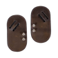 Dy&