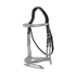 Dy&