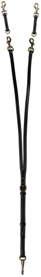 howlett attachment