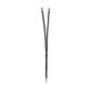 Dy&
