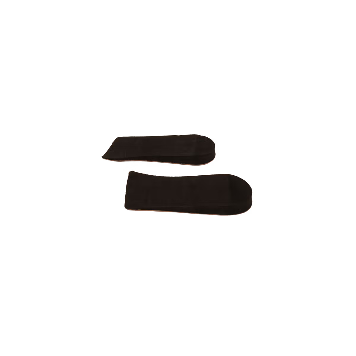 Dyon additional insoles for tall riding boots