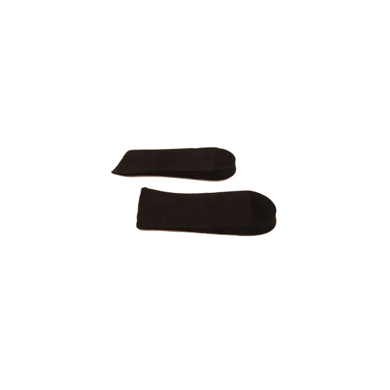 Dyon additional insoles for tall riding boots
