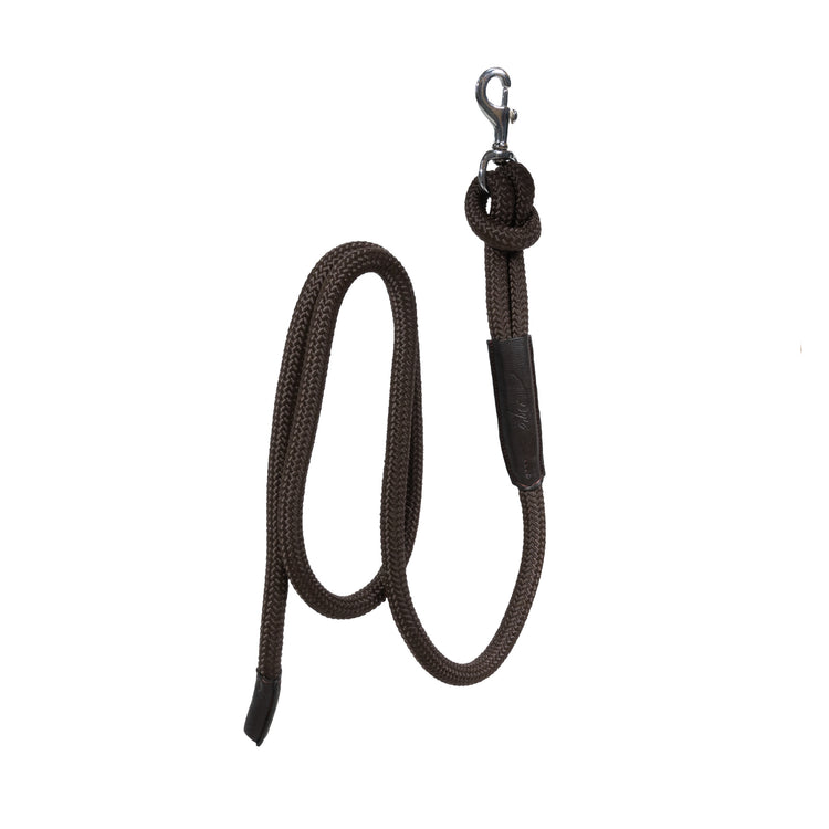 horse lead rope