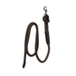 horse lead rope