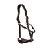 Dy&
