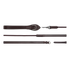 Dy&