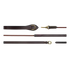 Dy&