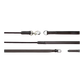 Dy&