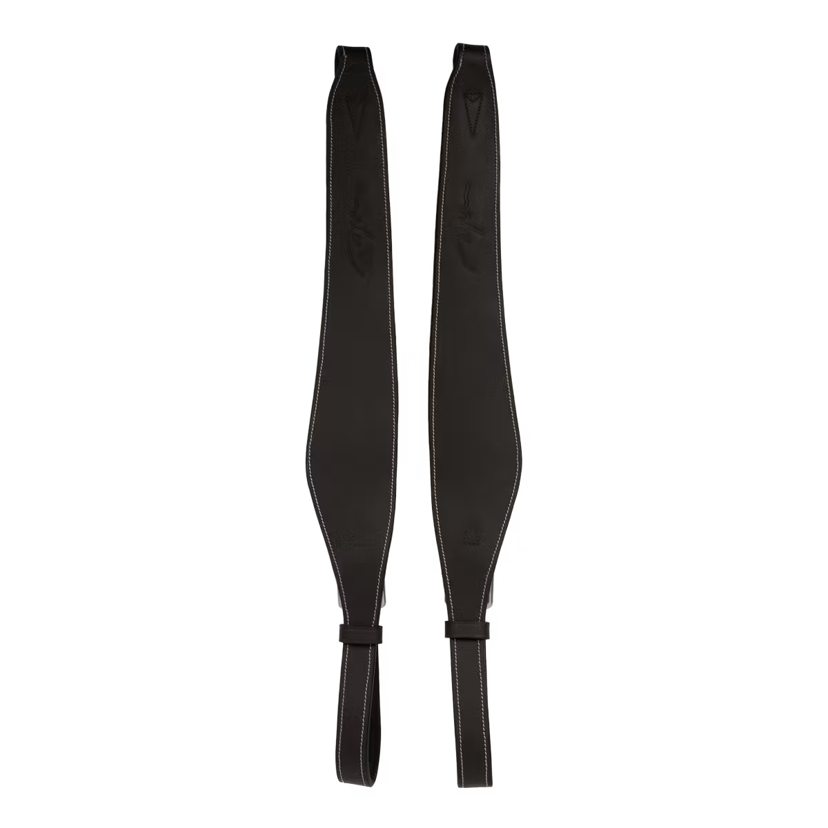 Dy&
