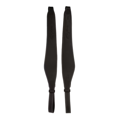 Dy&