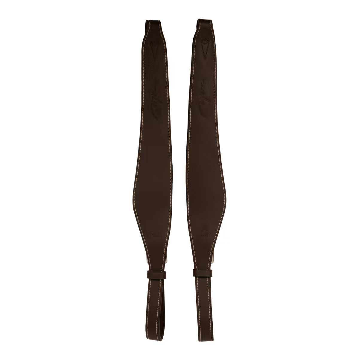 Dy&