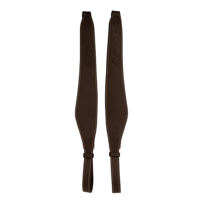 Dy&