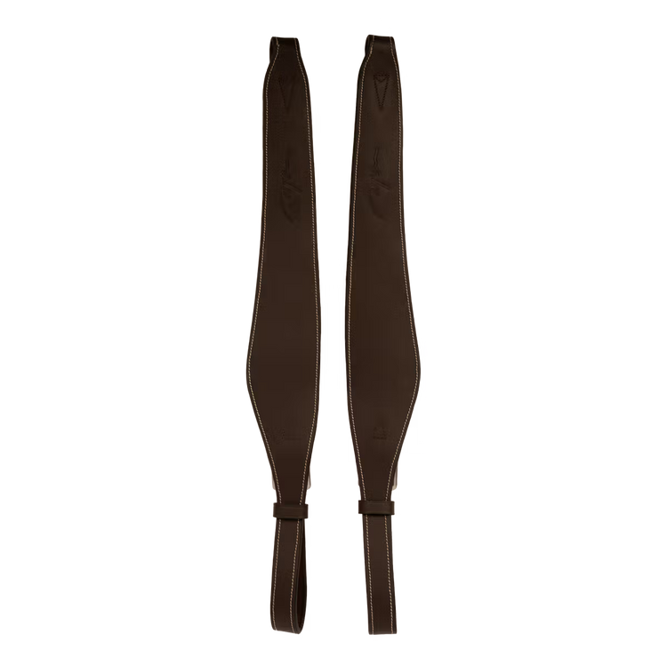 Dy&