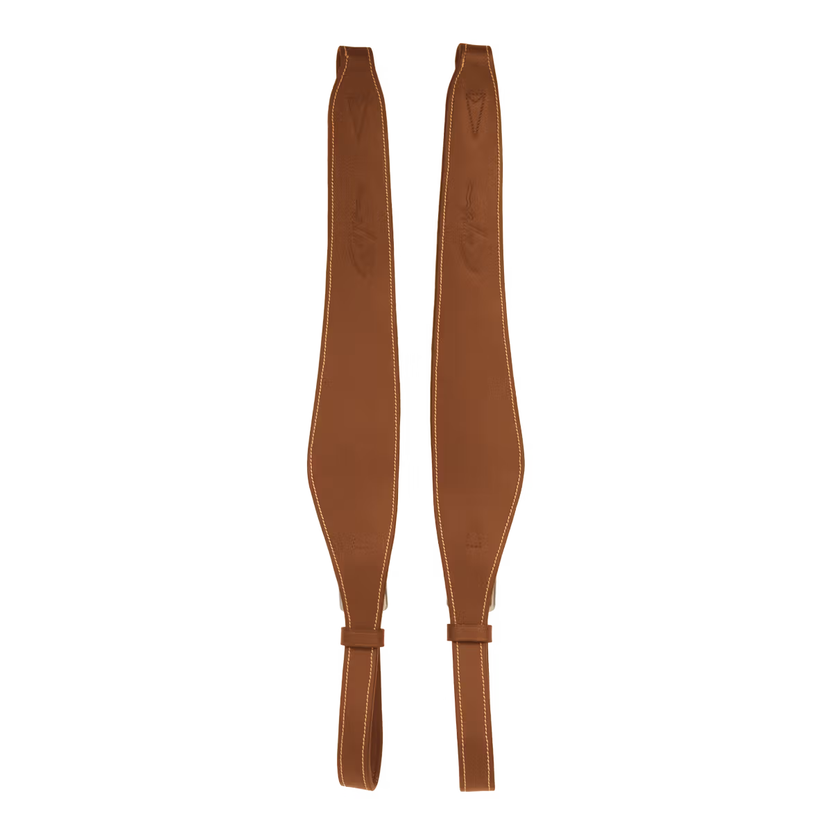 Dy&
