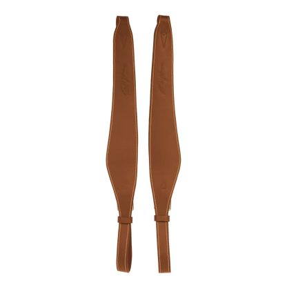 Dy&
