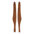 Dy&