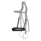 Dy&