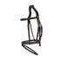 high-quality bridle