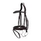 Dy&