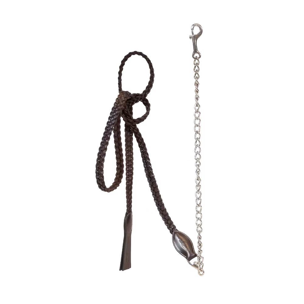  240 cm long