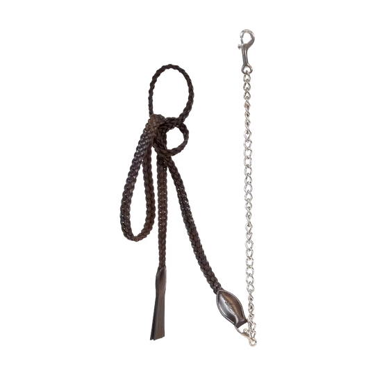  240 cm long
