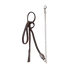  240 cm long
