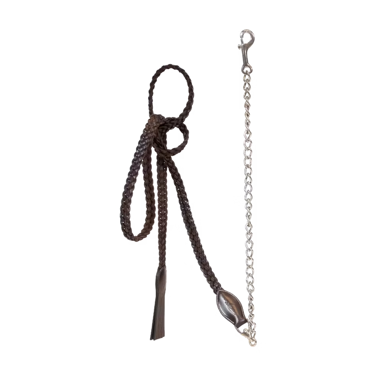  240 cm long