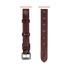 Dy&