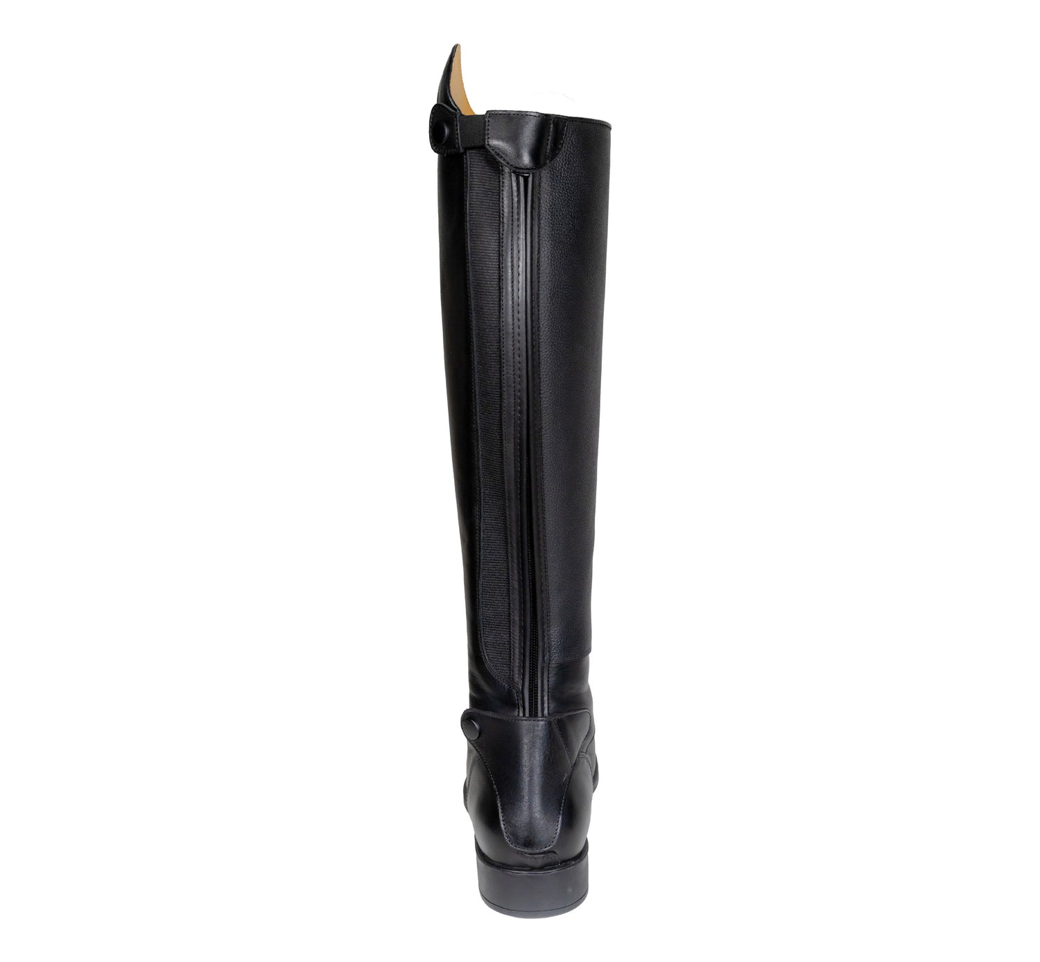 tall boots