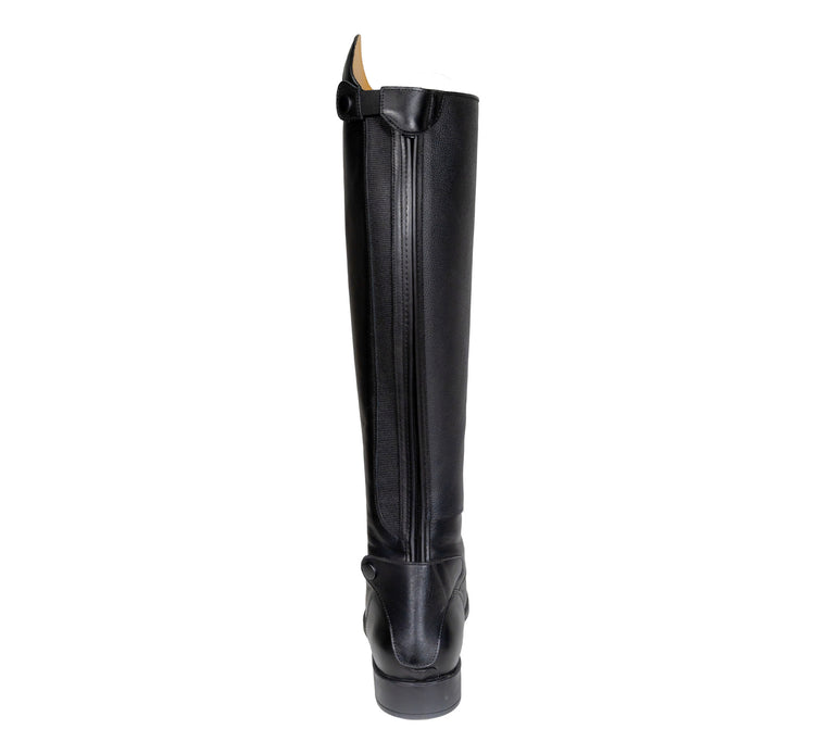 tall boots