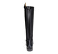 tall boots