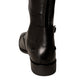 high quality riding boots