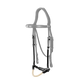 Dy&